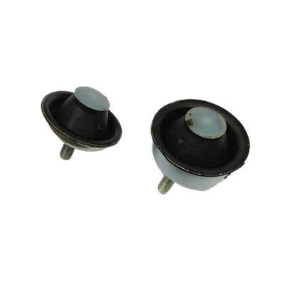 Brand New Engine Bracket Rubber OE 1844A1 1844A2 with 12 Months Warranty for Peugeot 206 207 Citroen C2