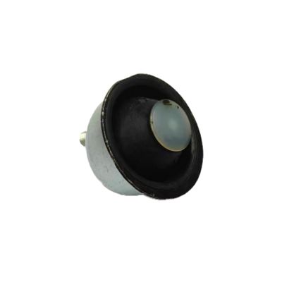 Brand New Engine Bracket Rubber OE 1844A1 1844A2 with 12 Months Warranty for Peugeot 206 207 Citroen C2