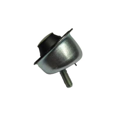 Brand New Engine Bracket Rubber OE 1844A1 1844A2 with 12 Months Warranty for Peugeot 206 207 Citroen C2