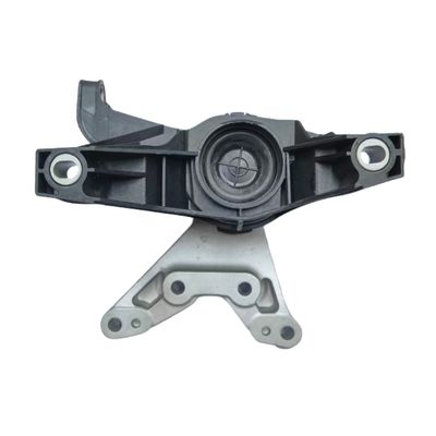Brand New Engine Right Support OE 9809162280 for Peugeot 308 308S 408 Citroen DS4S with 12 Months Warranty