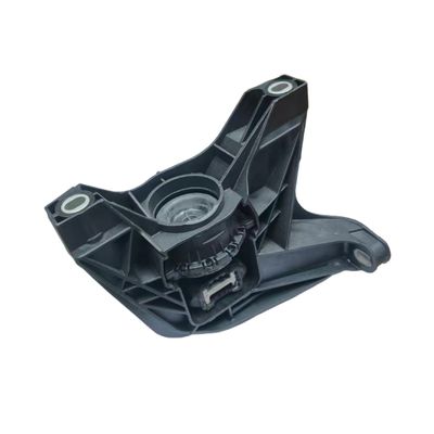 Brand New Engine Right Support OE 9809162280 for Peugeot 308 308S 408 Citroen DS4S with 12 Months Warranty