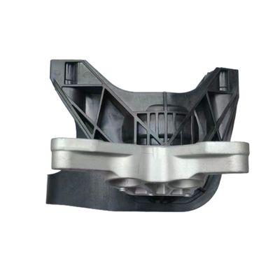 Brand New Engine Right Support OE 9809162280 for Peugeot 308 308S 408 Citroen DS4S with 12 Months Warranty