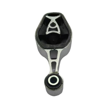 Torsion Resistant Bracket OE 9688824180 For Peugeot 2008 208 Citroen C3 C4 with 12 Months Quality Assurance