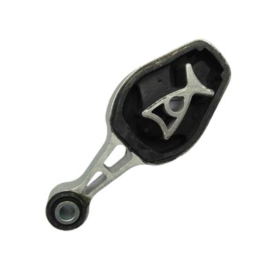 Torsion Resistant Bracket OE 9688824180 For Peugeot 2008 208 Citroen C3 C4 with 12 Months Quality Assurance