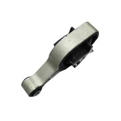 Torsion Resistant Bracket OE 9688824180 For Peugeot 2008 208 Citroen C3 C4 with 12 Months Quality Assurance