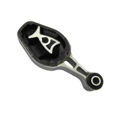 Torsion Resistant Bracket OE 9688824180 For Peugeot 2008 208 Citroen C3 C4 with 12 Months Quality Assurance