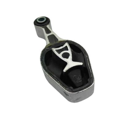 Torsion Resistant Bracket OE 9688824180 For Peugeot 2008 208 Citroen C3 C4 with 12 Months Quality Assurance