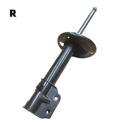 Brand New Front Shock Absorber with 12 Months Warranty and 7-15 Days Delivery for Peugeot 2008 and Citroen