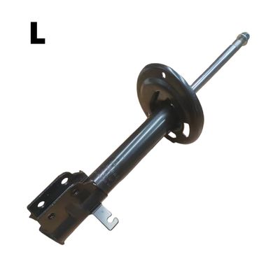 Brand New Front Shock Absorber with 12 Months Warranty and 7-15 Days Delivery for Peugeot 2008 and Citroen