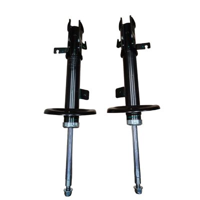 Brand New Front Shock Absorber with 12 Months Warranty and 7-15 Days Delivery for Peugeot 2008 and Citroen