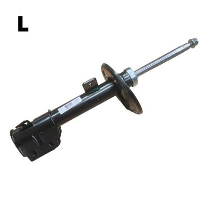 Brand New Front Shock Absorber with 12 Months Warranty and 7-15 Days Delivery for Peugeot 2008 and Citroen