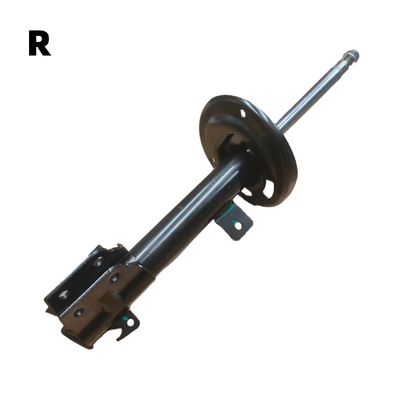 Brand New Front Shock Absorber with 12 Months Warranty and 7-15 Days Delivery for Peugeot 2008 and Citroen