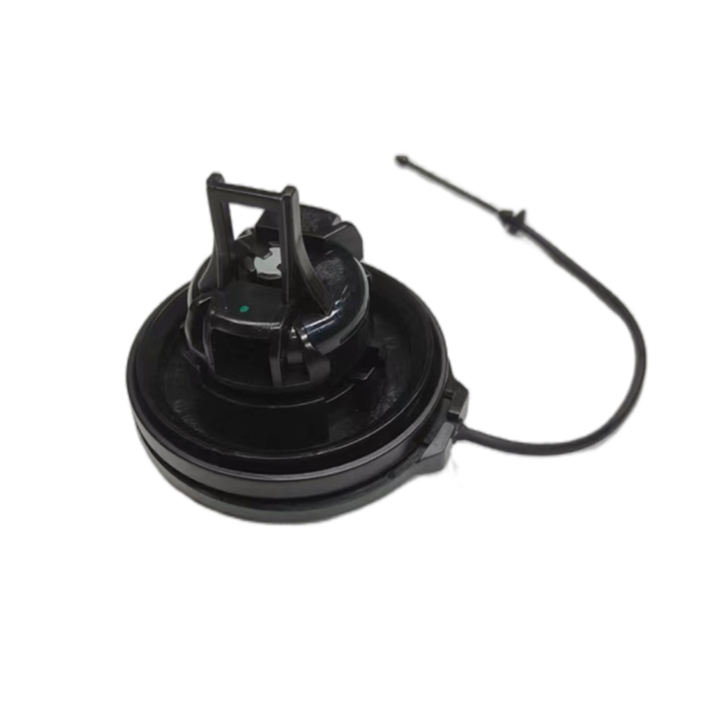 Auto M43 Fuel Tank Cap Fuel Tank Lock  for Peugeot 2008 3008 301 Citroen C5 OE 1609818980 9687552880 1508N7