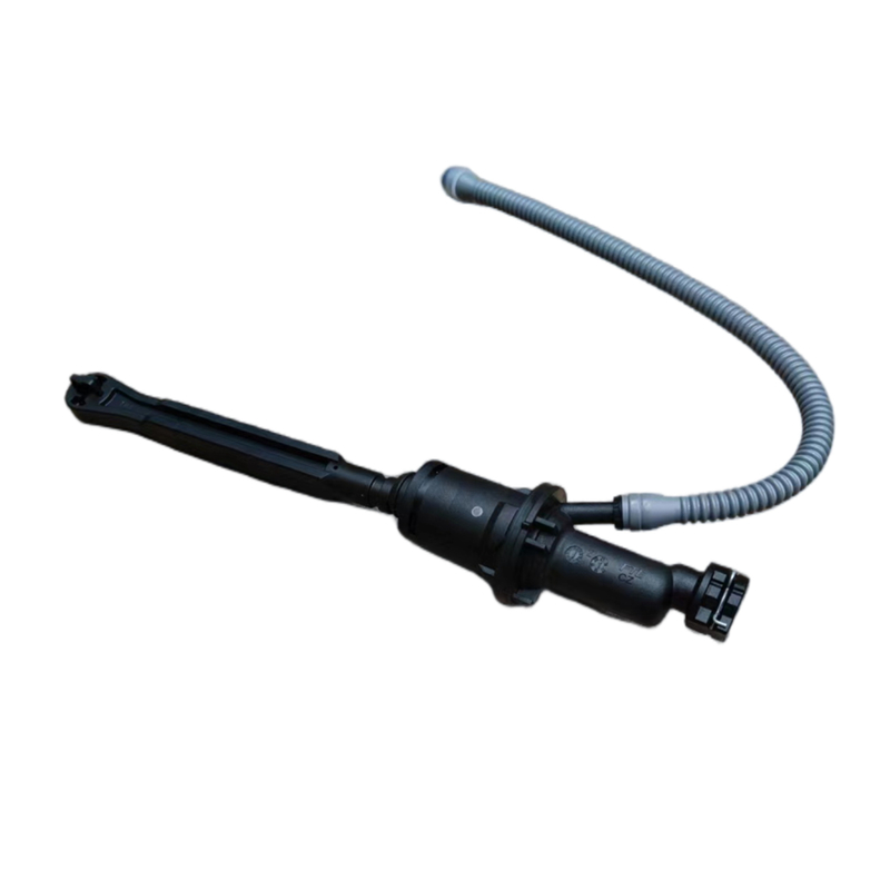 Automotive Accessories 1.6 Clutch Master Pump OE 218282 For Peugeot 307 408 Citroen SHIJIA