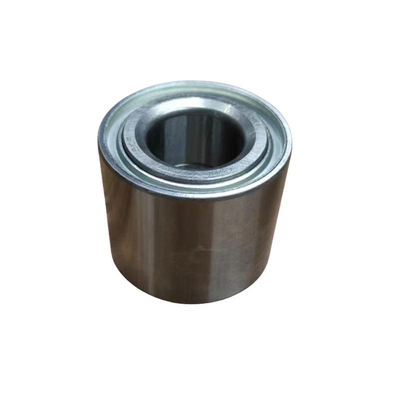 YL00256980 Rear Wheel Bearing Old Model Automotive Spare Parts For Peugeot 3008 Citroen