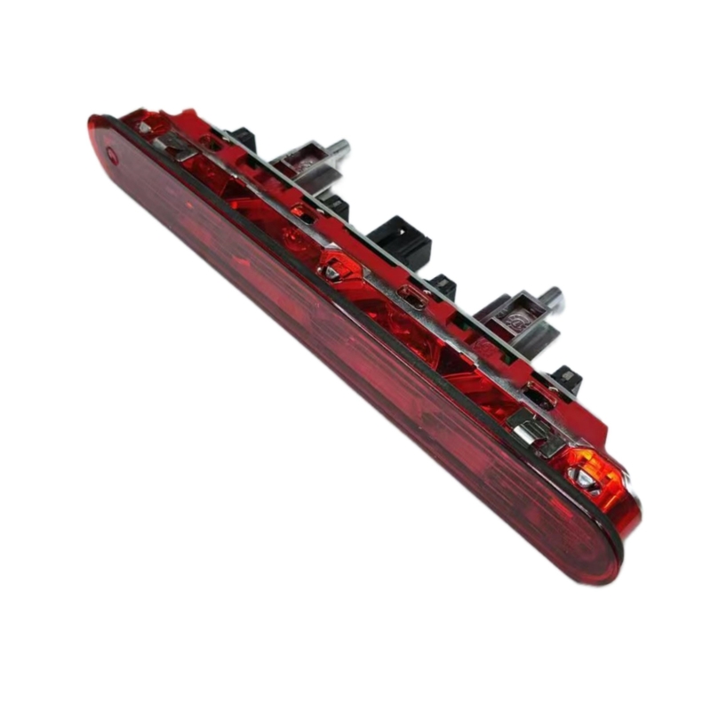 Auto Parts C3XR High Brake Light OE 1612865180 For Peugeot Citroen C3XR