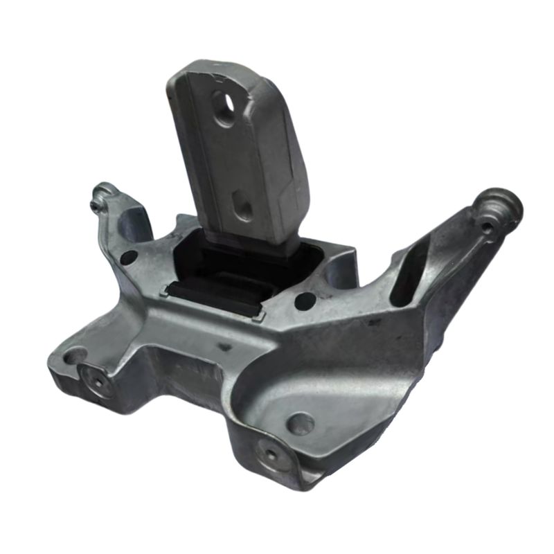 Auto Parts Engine Left Elastic Support OE B012790 D110011J-CMP01 For DONGFENG FENGSHEN Yixuan