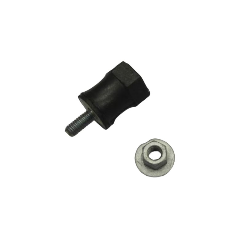 4019C5 9810110880 6935A6 9641252080 High Pressure Oil Pipe Screws and Nuts for Peugeot 307 308 408 Citroen C4 C4L