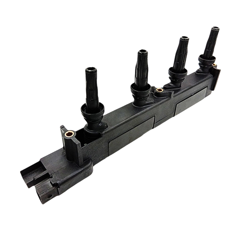 Ignition Coil 9634131480 for Peugeot 307 406 807 Citroen
