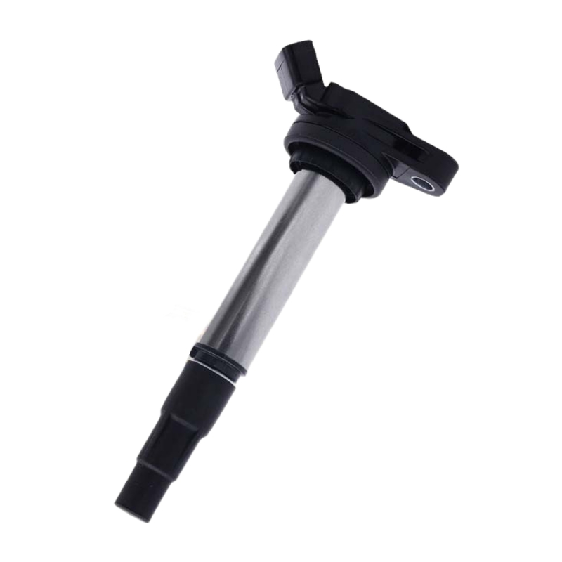 Ignition Coil 90919-02252 for Toyota Corolla RAV4
