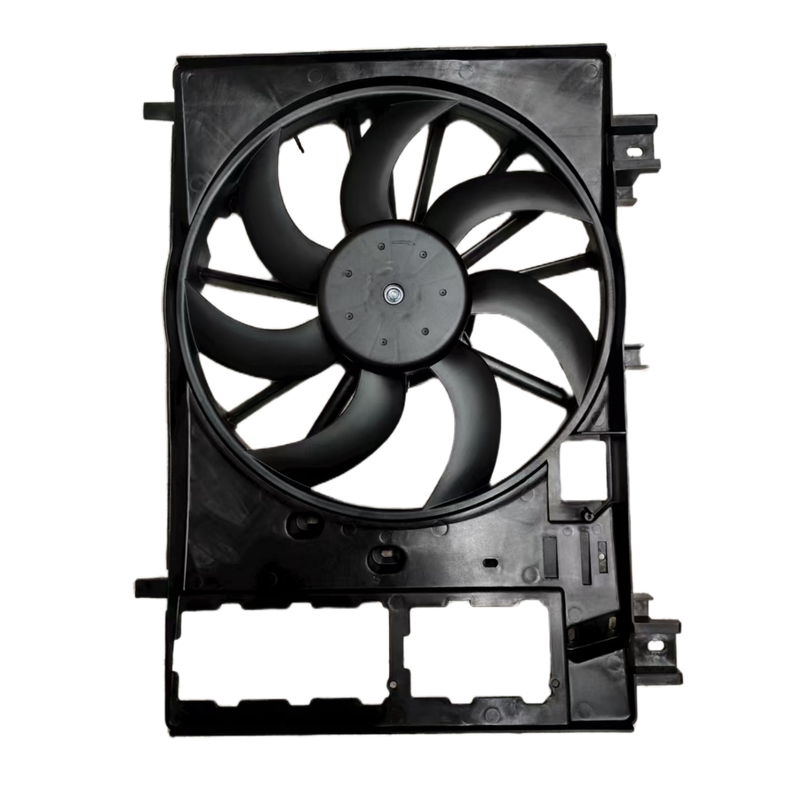 Fan Resistance Motor Relay Resistor for Peugeot 307 308 408 Citroen C4 DS5
