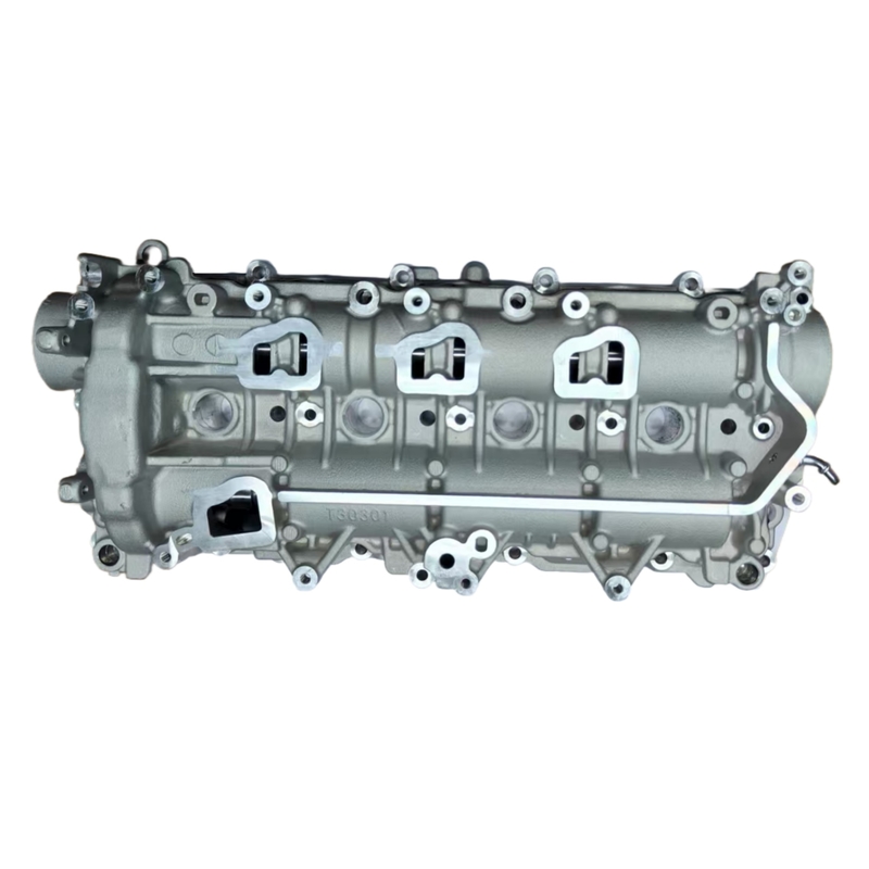 1638159880 9830580480 9828655380 9828655580 9830147280 9830146880 Engine Cylinder Head Camshaft Kit 1.5HDI for Peugeot Citroen
