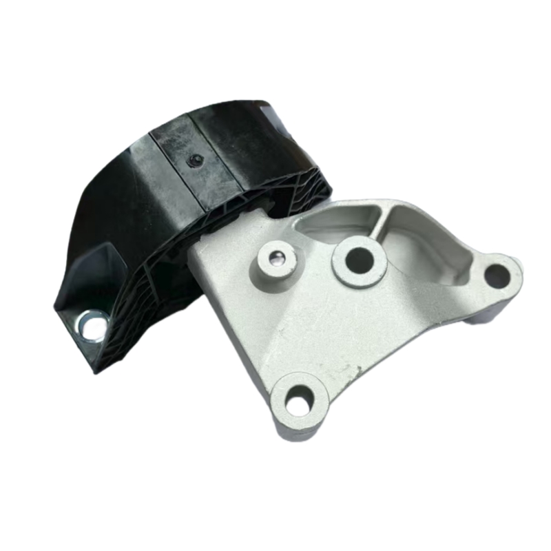 112101292R 113751934R Auto Parts Engine Right Support for Renault LOGAN LGDGY