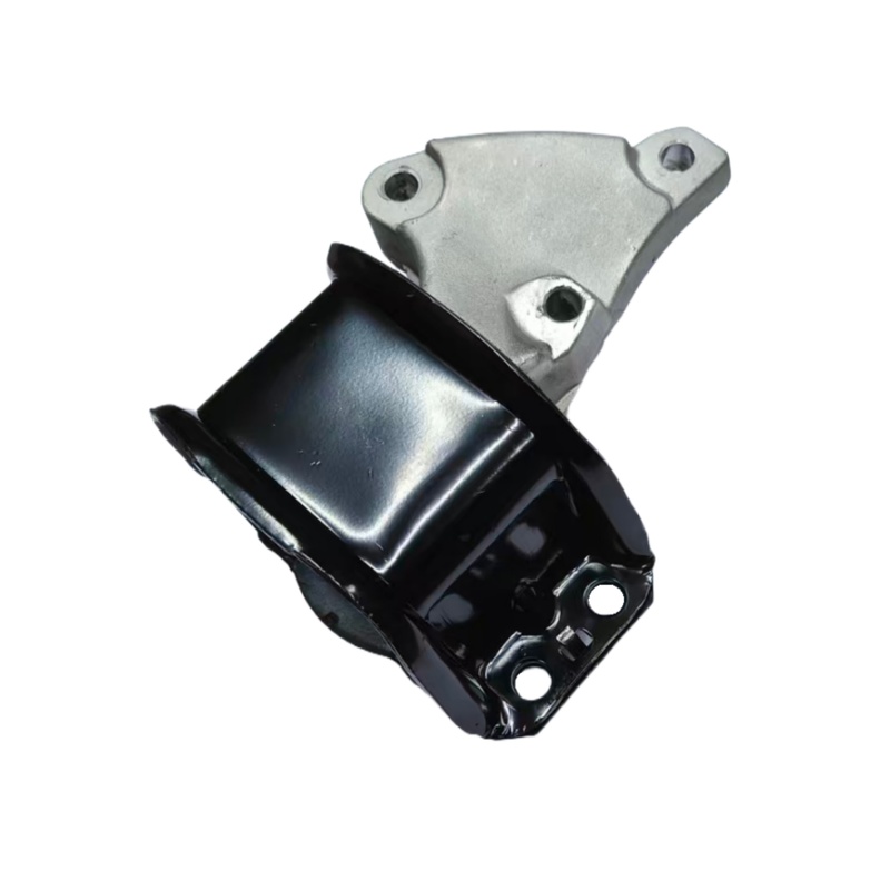 Brand New Engine Right Support OE 183993 9636270080 183999 For Peugeot 307 307SW Citroen with 12 Months Quality Assurance and 7-15 Days Delivery