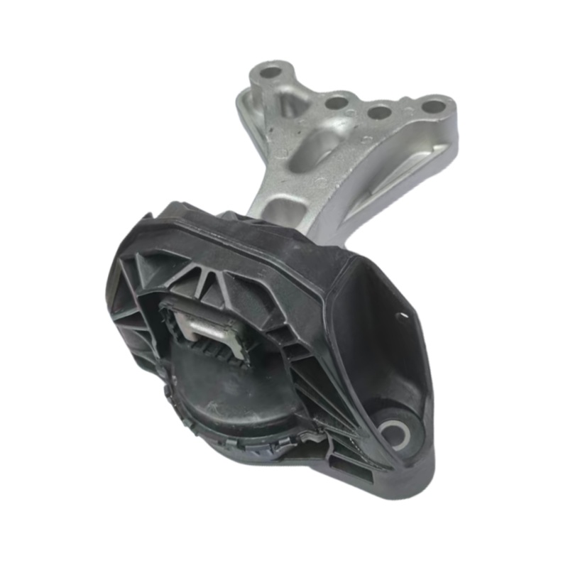 Brand New Engine Right Support OE 9676771080 9676780580 3640028 for Peugeot 208 Citroen C3 DS3