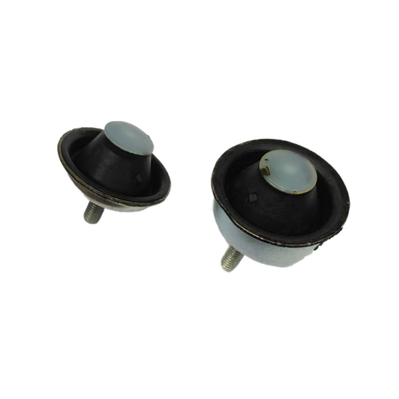 Brand New Engine Bracket Rubber OE 1844A1 1844A2 with 12 Months Warranty for Peugeot 206 207 Citroen C2