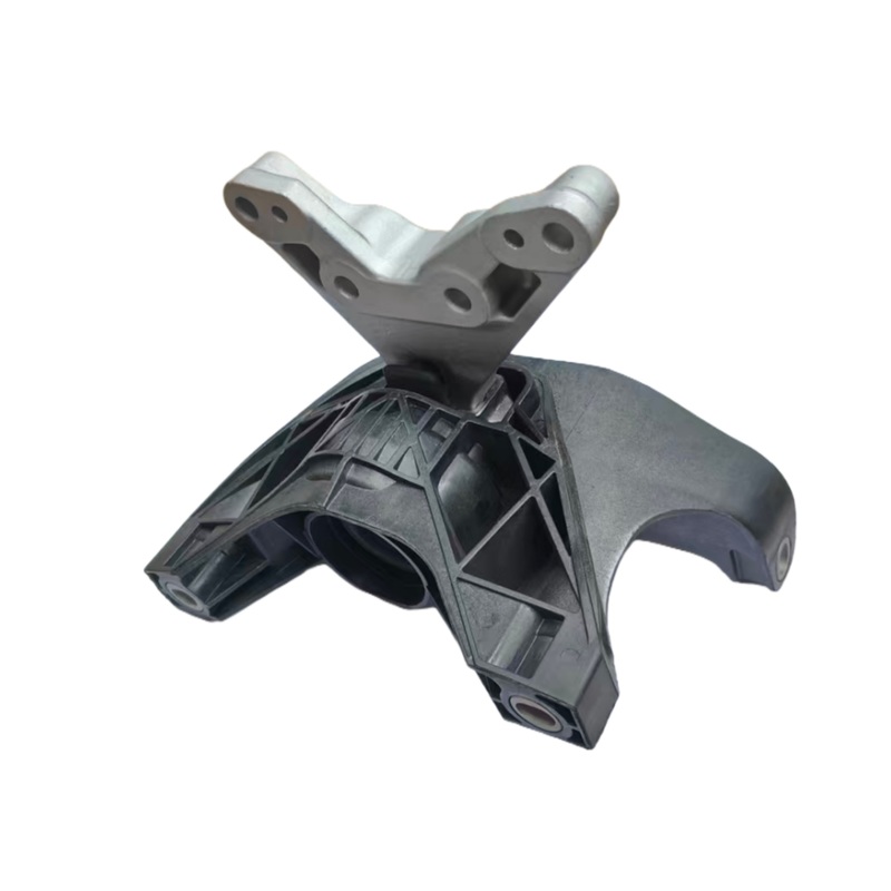 Brand New Engine Right Support OE 9809162280 for Peugeot 308 308S 408 Citroen DS4S with 12 Months Warranty