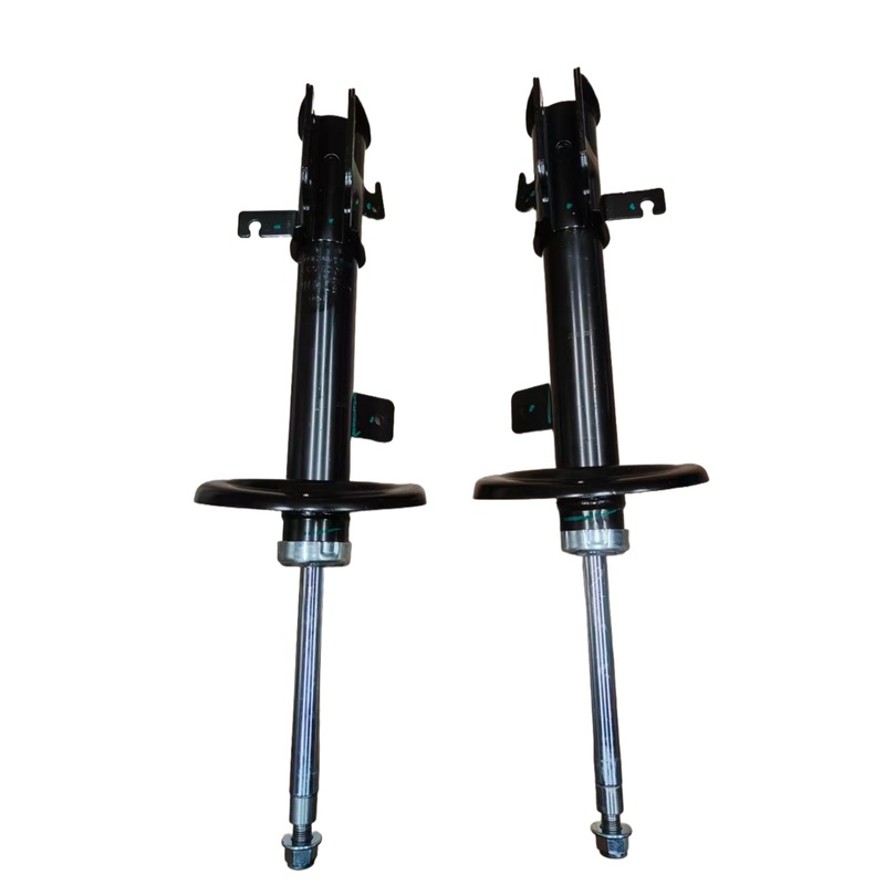 Brand New Front Shock Absorber with 12 Months Warranty and 7-15 Days Delivery for Peugeot 2008 and Citroen